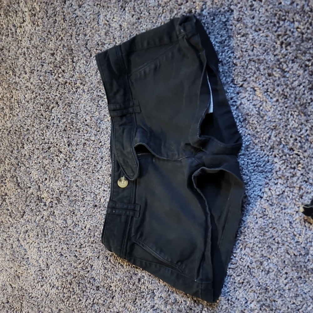 Arizona brand shorts